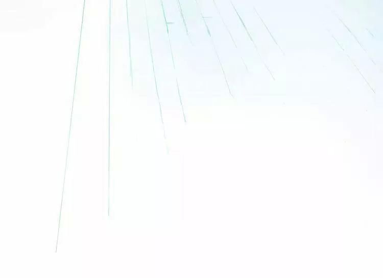 chuông và lá chapter 6.1 18