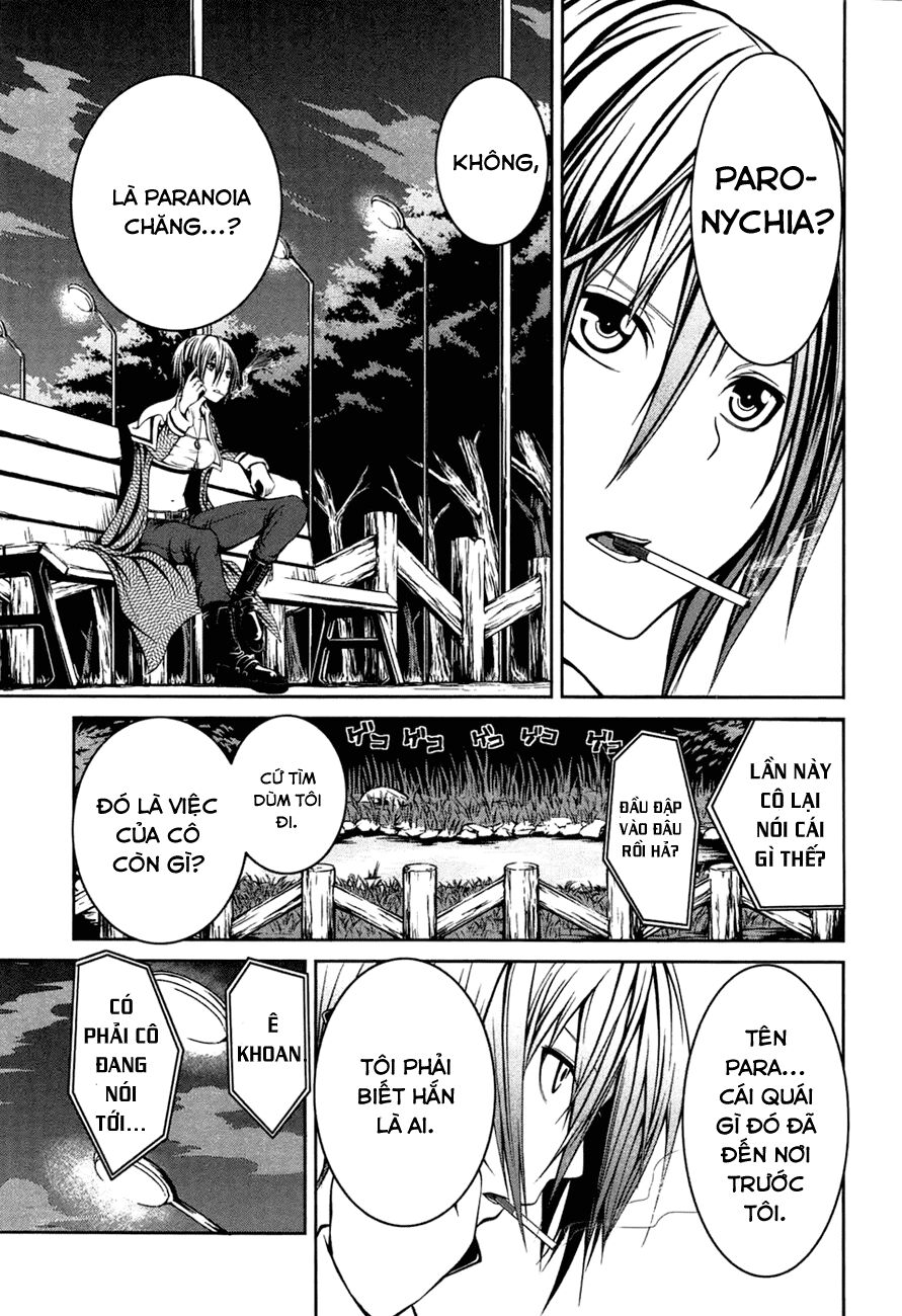 caterpillar chapter 3 2