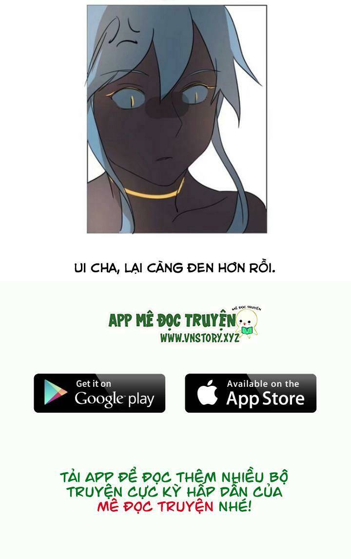 đạo trưởng đại nhân đến nhà chapter 18 21