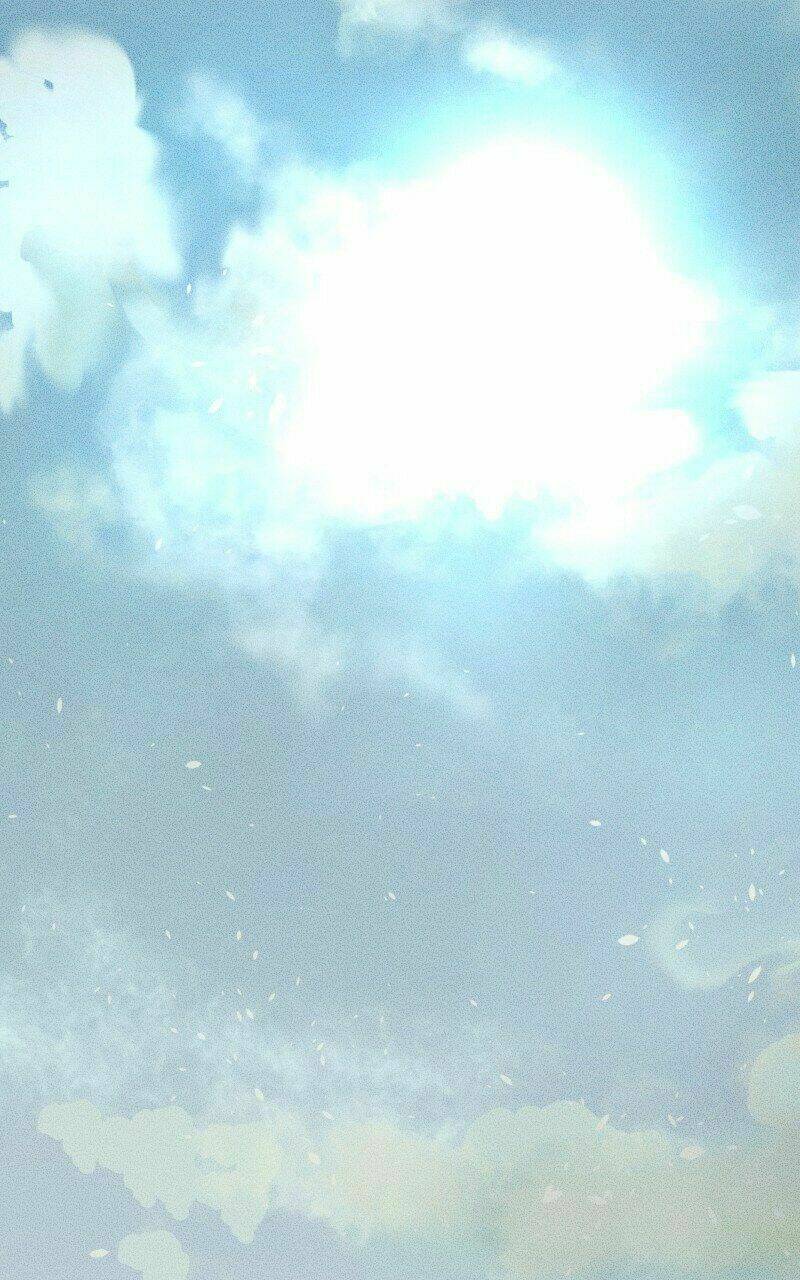 Trọng Sinh Mạc Thế Chapter 60 5