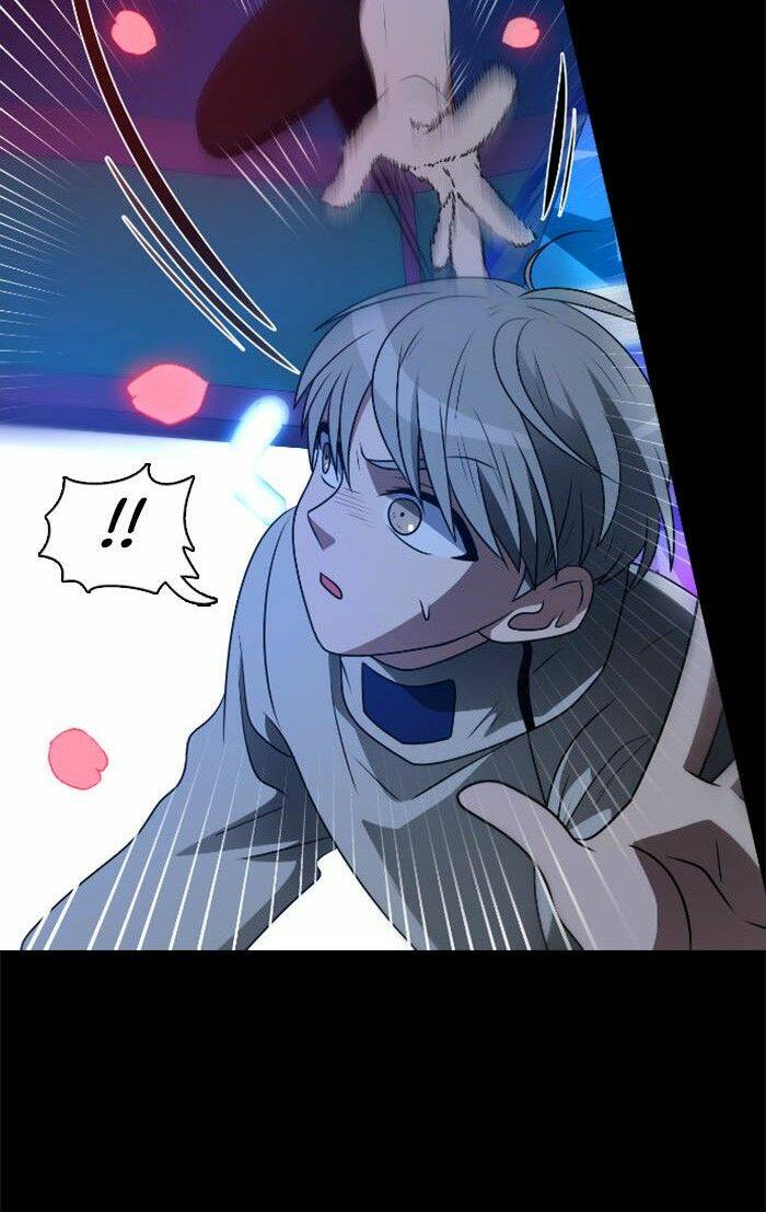 no scope chapter 8 68