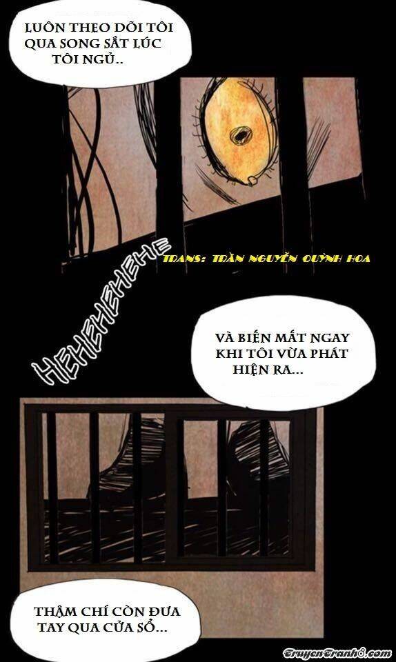 chiller chapter 29 21