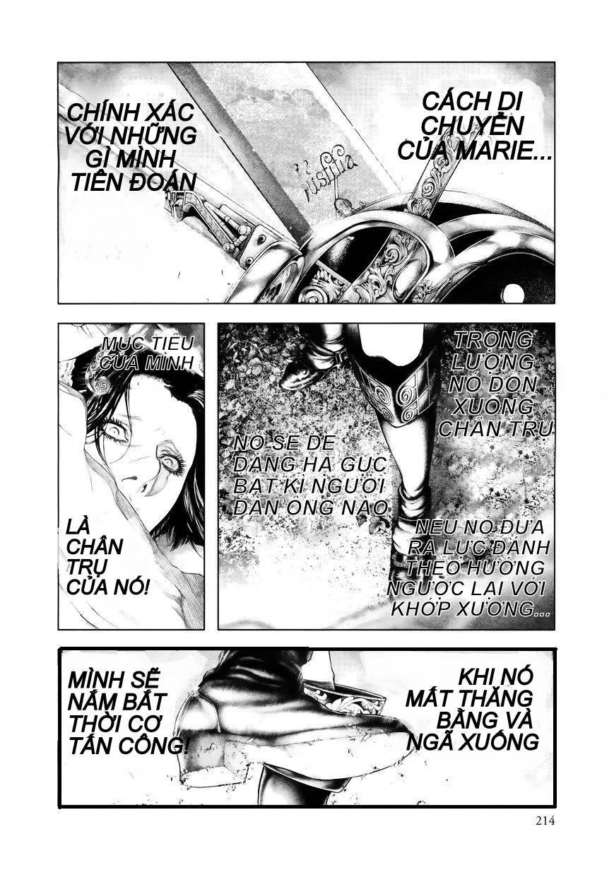 innocent chapter 87 8