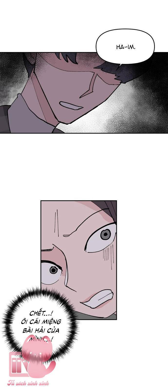 yêu không hồi kết chapter 6 78