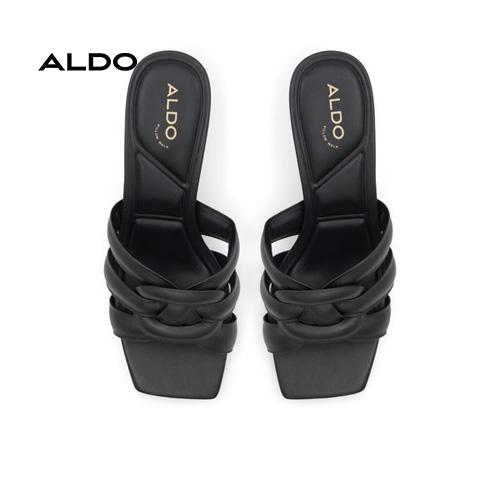Sandal cao gót nữ Aldo MARIA