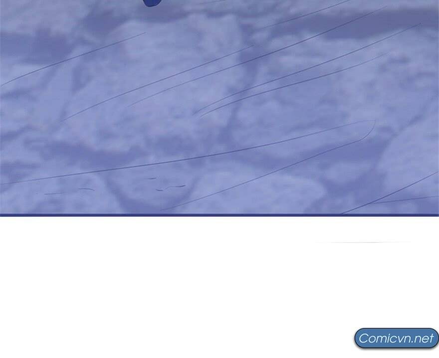 trùng sinh thành yêu chapter 8 34