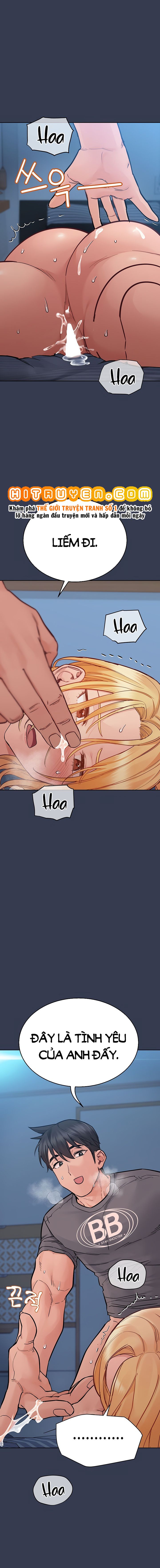 người dì khiêu gợi chapter 75 11