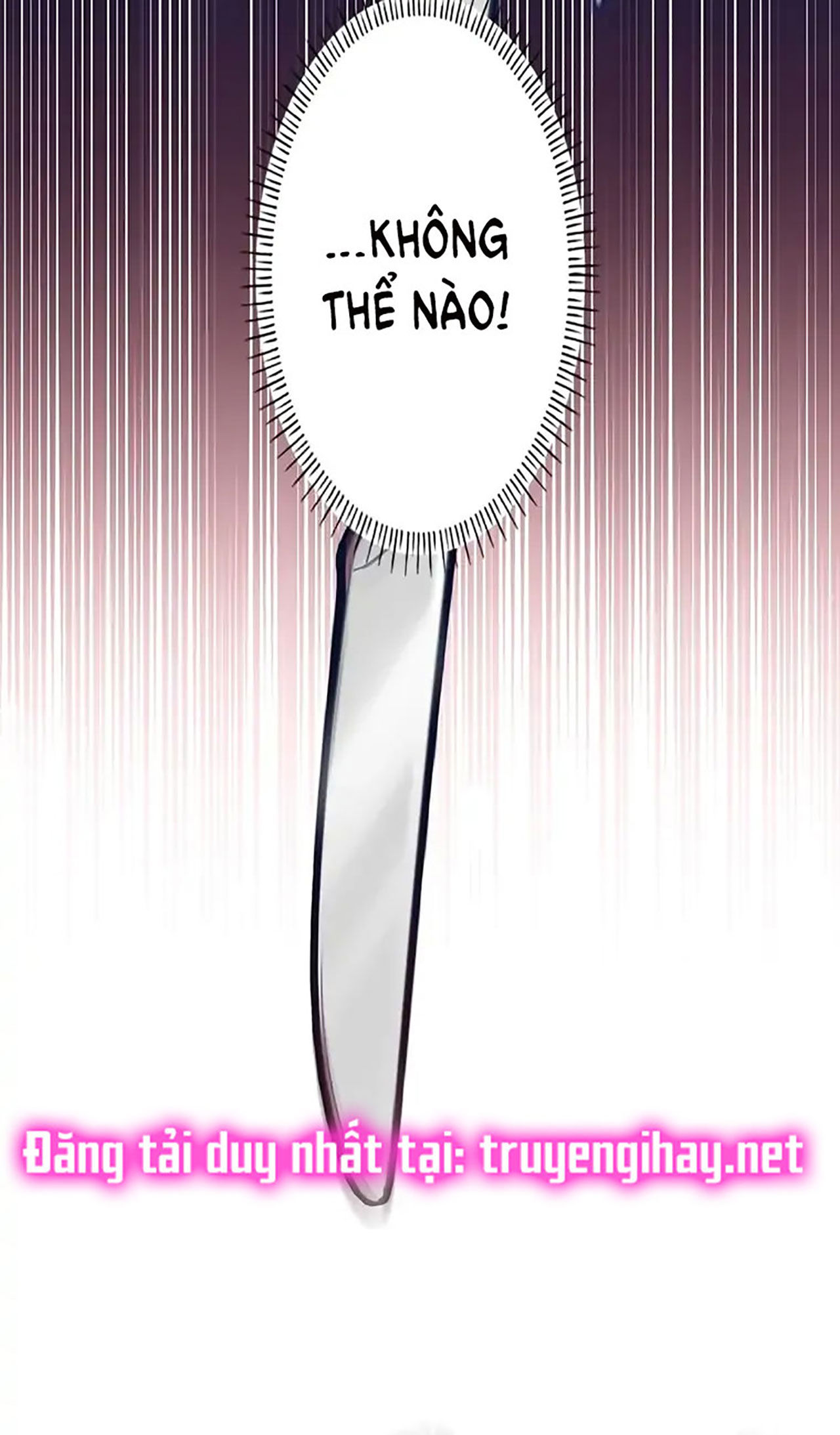 từ ác nữ tôi phải trở thành một người mẹ chapter 3 60