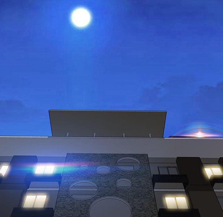 siêu sao cynthia oh chapter 37 111