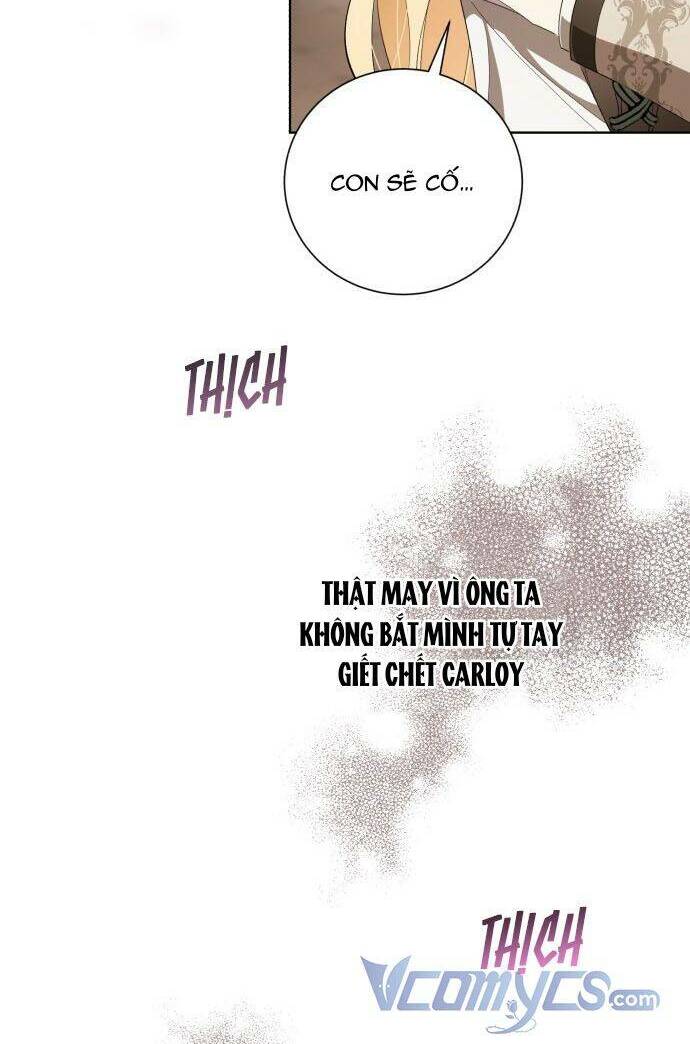 ta đã từng mong nàng biến mất chapter 40 49