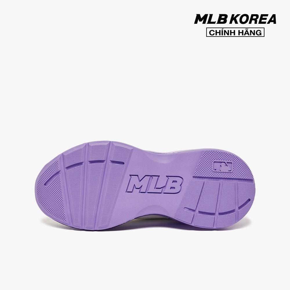 MLB - Giày sneaker BigBall Chunky Air 3ASHCDA1N-07LDL