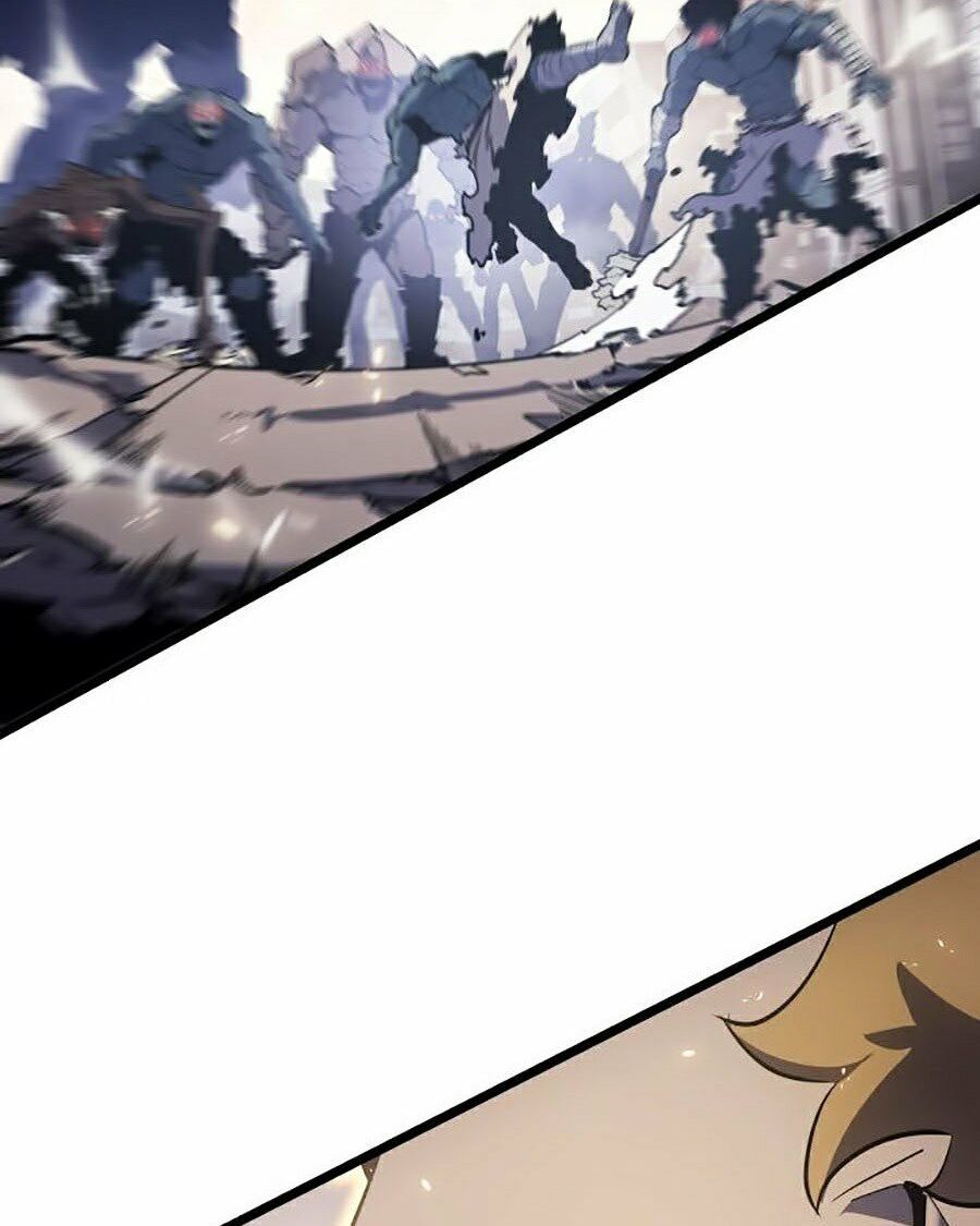 solo leveling 2 chapter 62 102