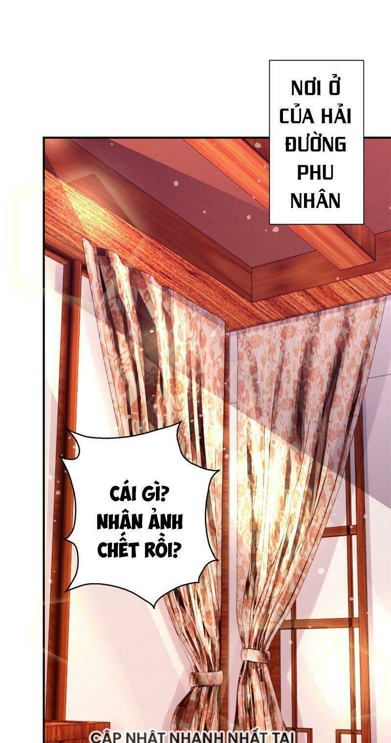 cửu dương đế tôn chapter 179 12