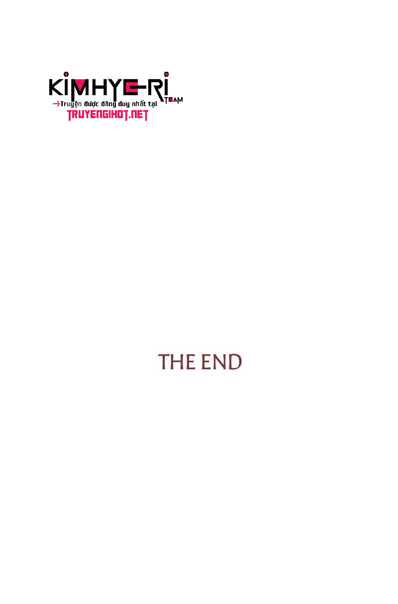 trò chơi dâm đãng chapter 23 73