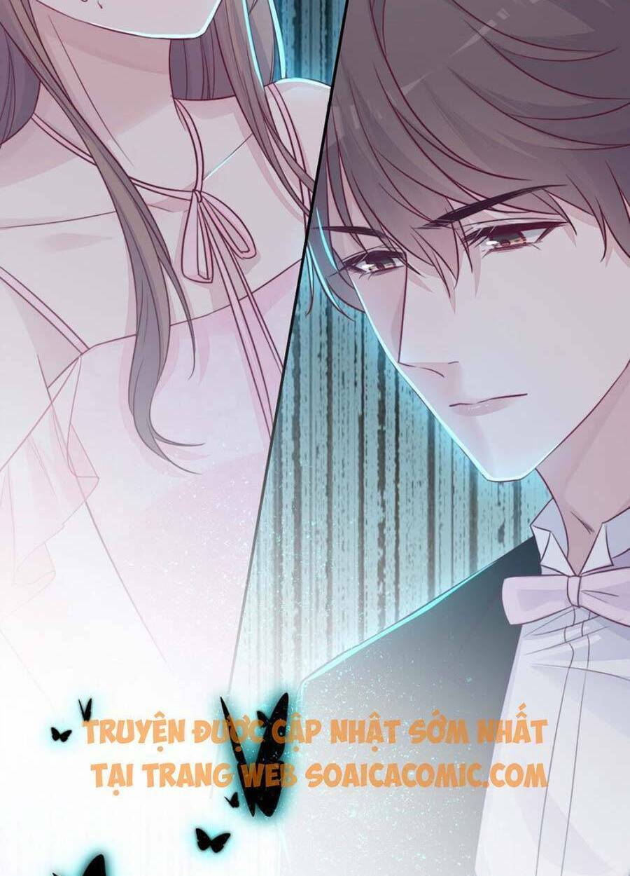 khi cô gái nhìn thấy thời gian chapter 10 35