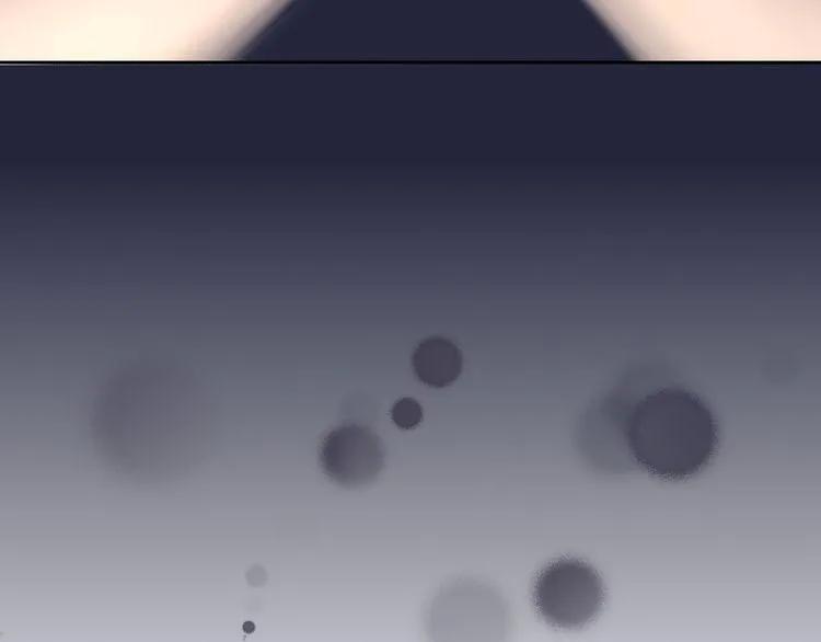 cuộc chiến tình yêu chapter 39 76