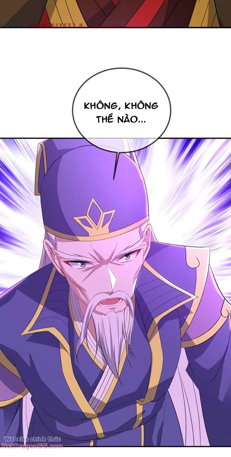 tiên võ đế tôn chapter 523 64