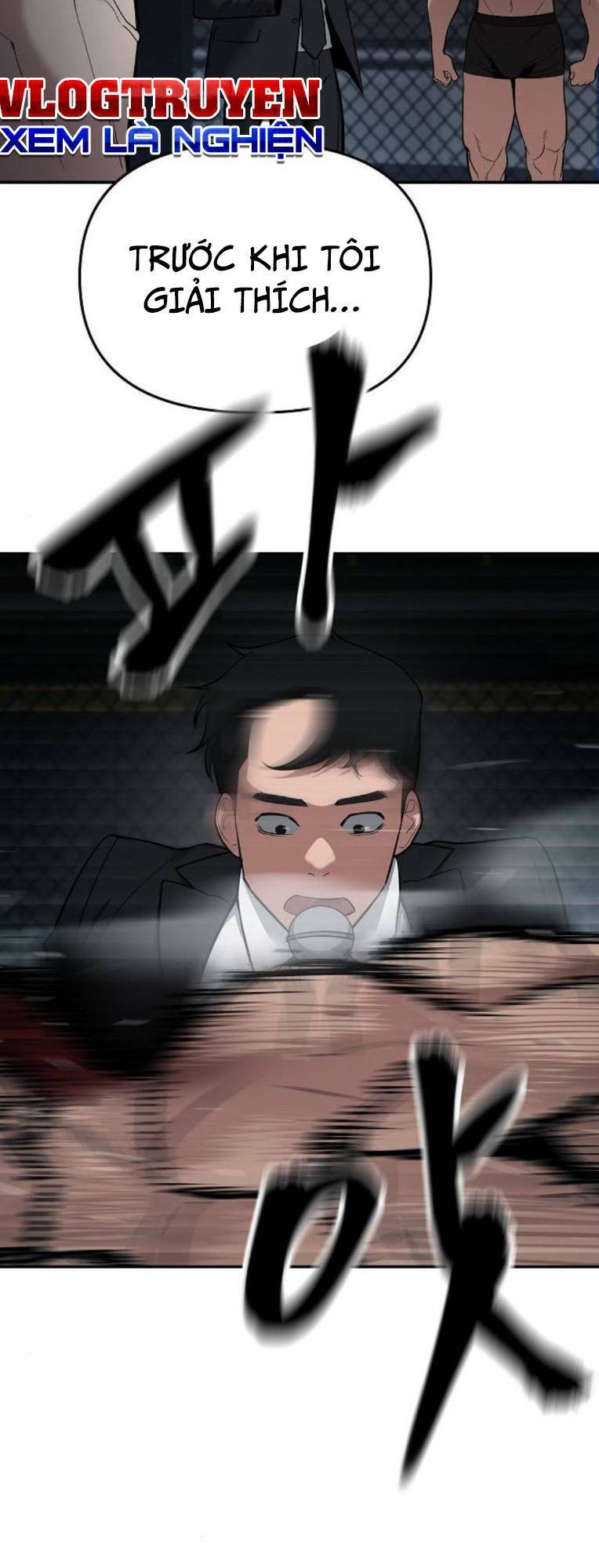 quản lí du côn chapter 57 34