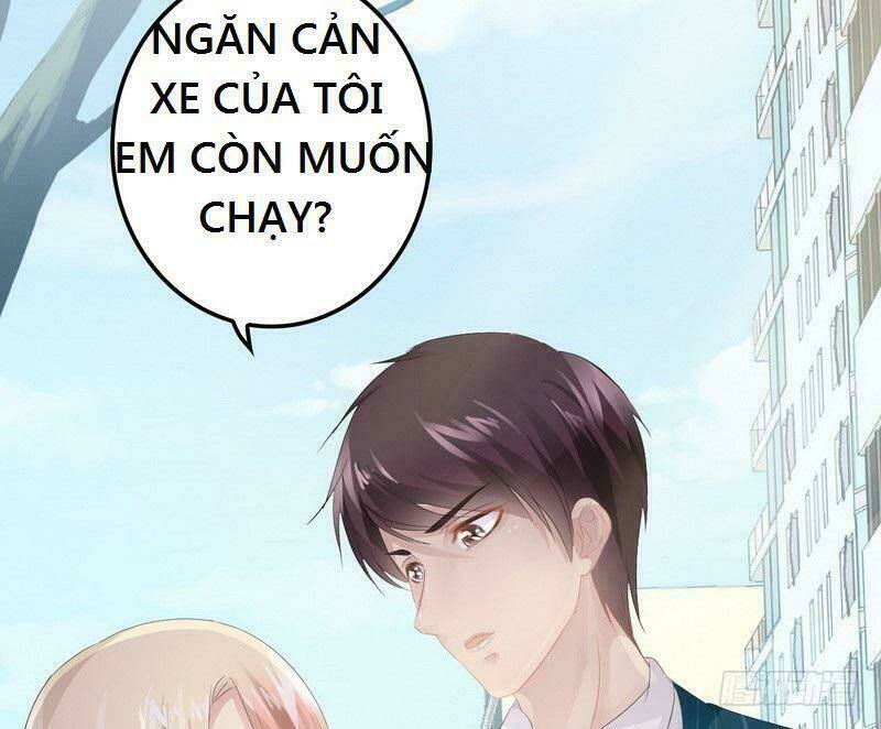 thần bí đế thiếu điềm sủng thê chapter 15 11