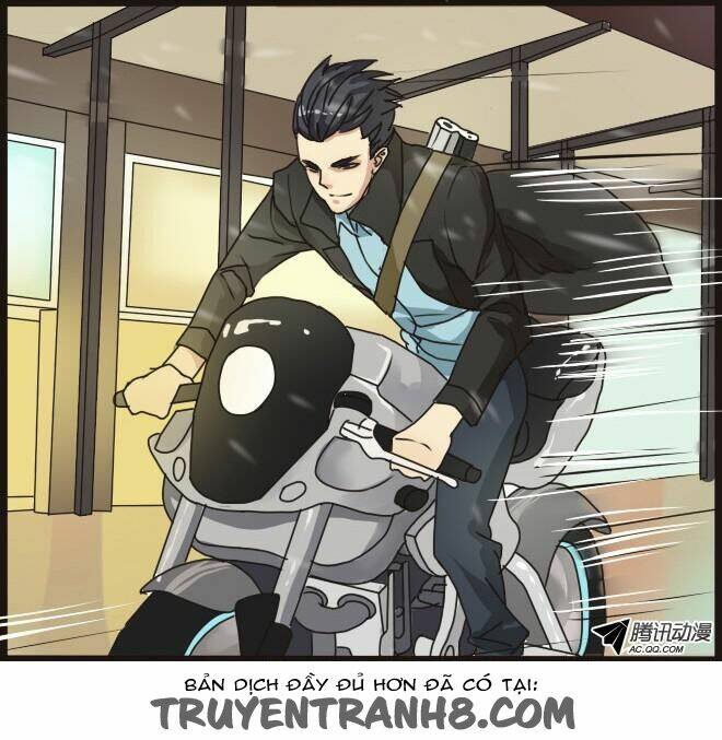 future trial chapter 2 35