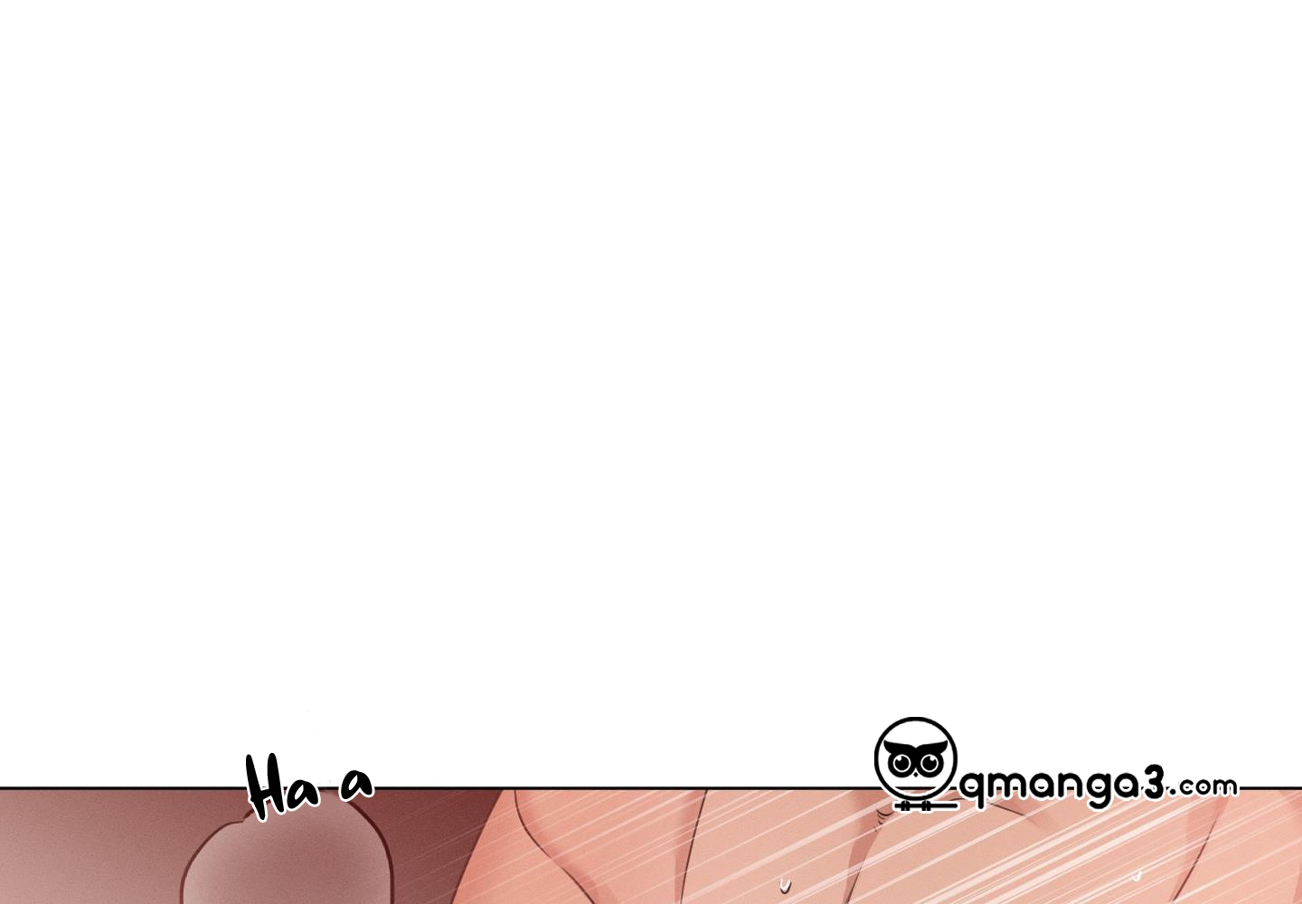 hội chứng minmotion chapter 19 129