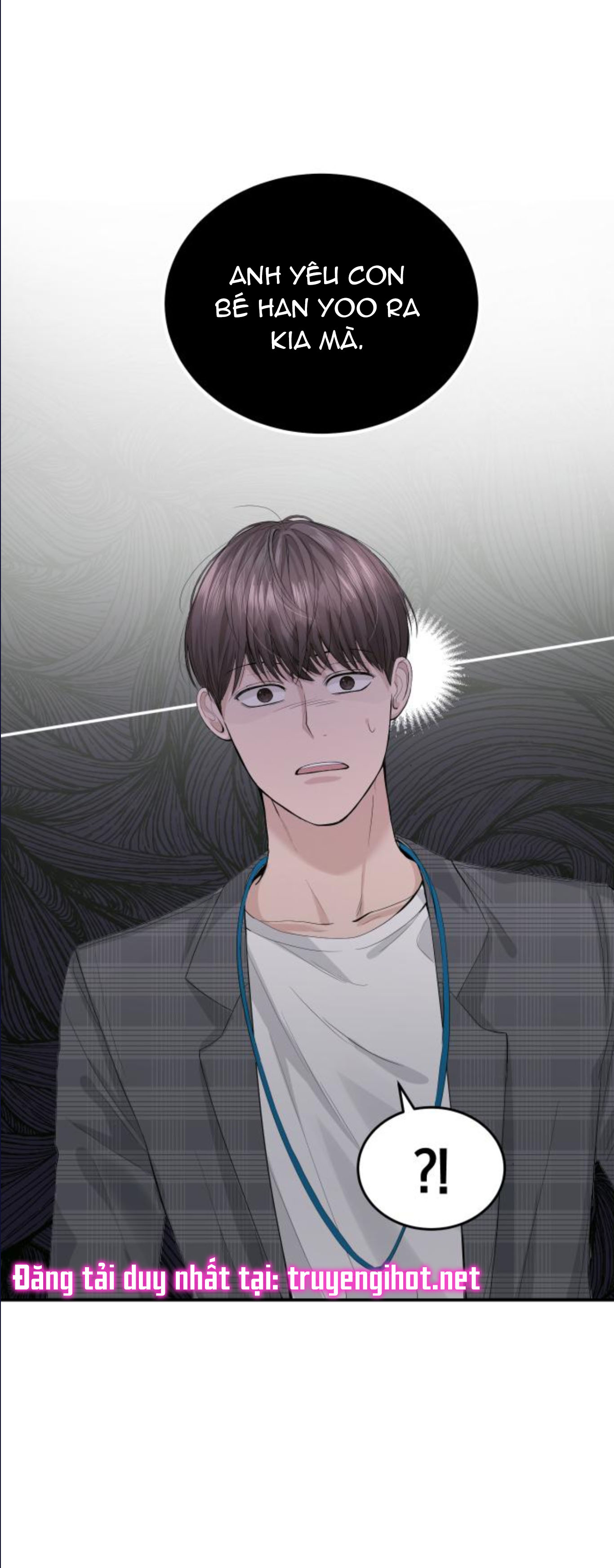 cuộc hôn nhân hoàn hảo chapter 14.1 19