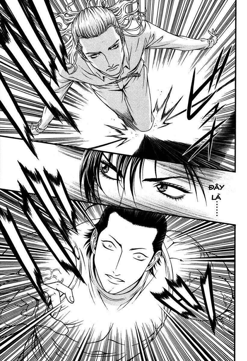 change 123 chapter 10 24