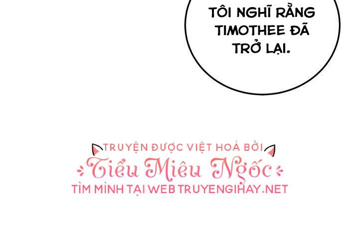 tôi sẽ trở thành nhân vật chính chapter 46 16