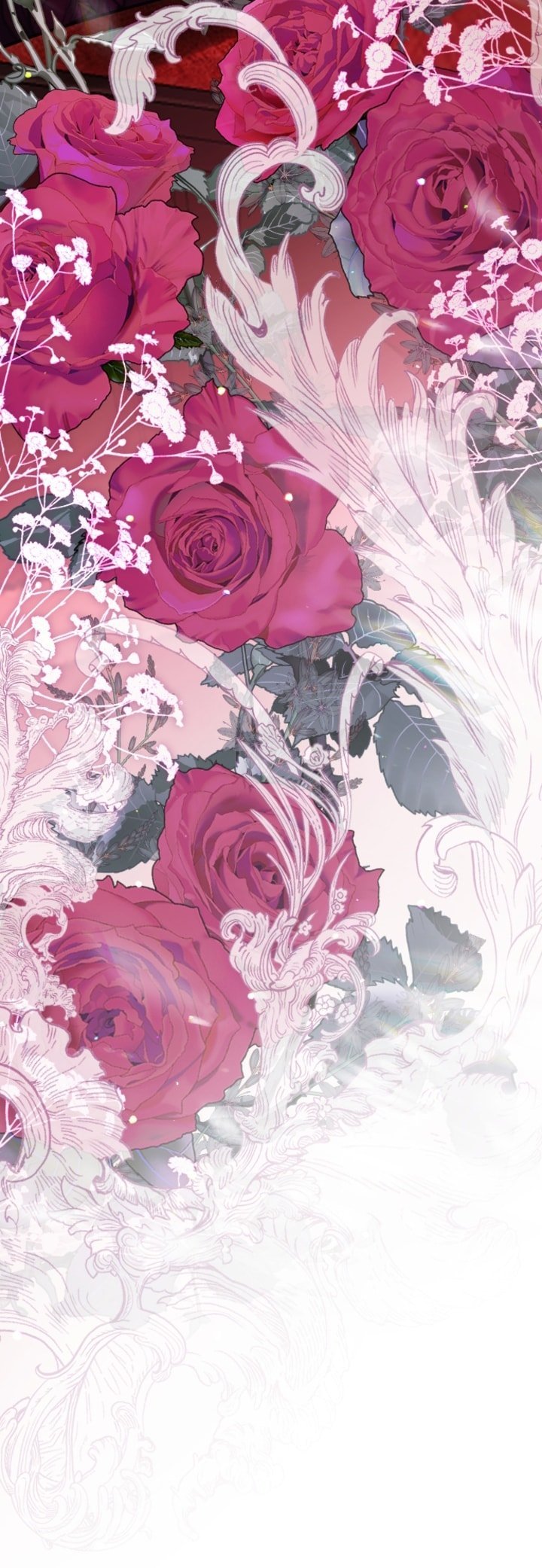 Tôi Sẽ Bị Trừ Khử Cùng Hoàng Đế chapter 128.2 44