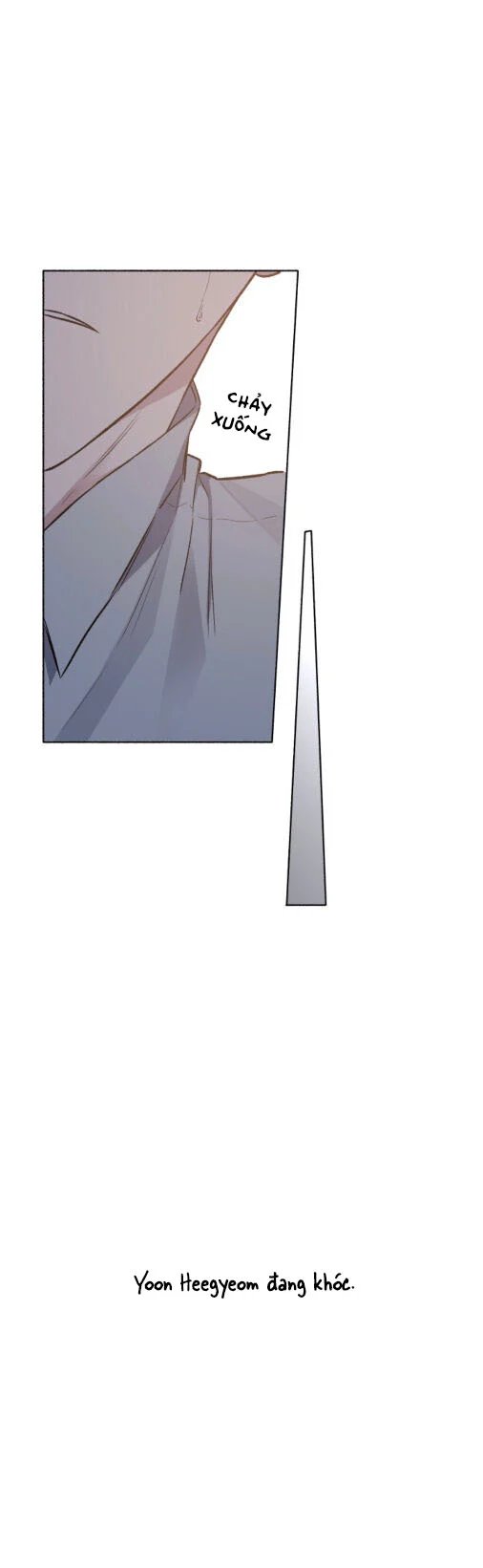 tình yêu kì lạ chapter 24 27