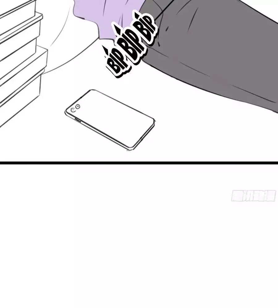 công chúa nữ vương mệnh chapter 109 4