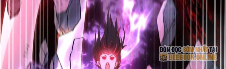 bảo vật rơi xuống đều thành muội tử chapter 17 82