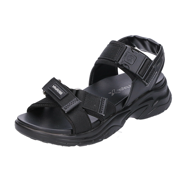 Sandal Nam Biti's Hunter HEM000800 Siêu Nhẹ