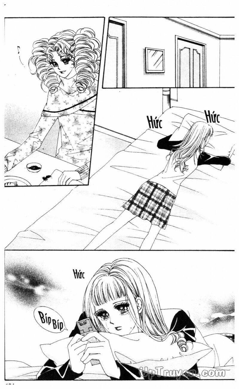 vợ chồng trẻ con bản đẹp chapter 5 104