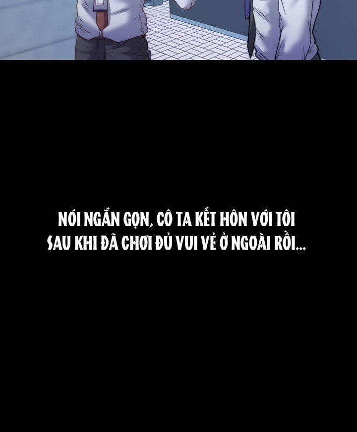 18+ thao túng cơ thể chapter 1.1 15