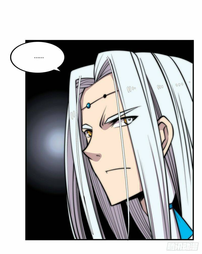 cuộc sống thoái ẩn của võ lâm chi vương chapter 104 21