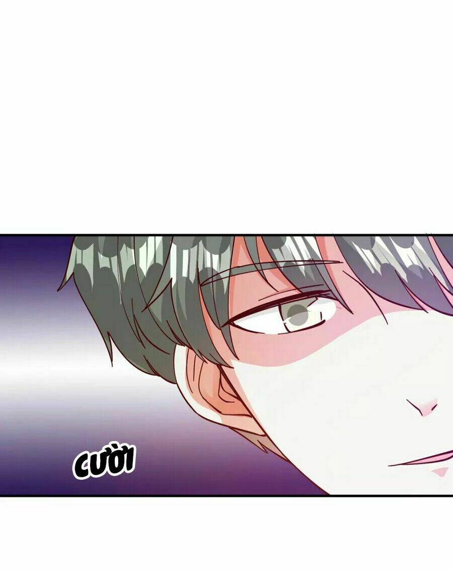 hôn nhân dục vọng: thiếu gia nhẹ một chút! chapter 106 9