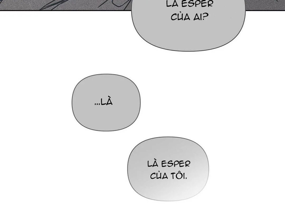 guide cấp b chapter 24 78