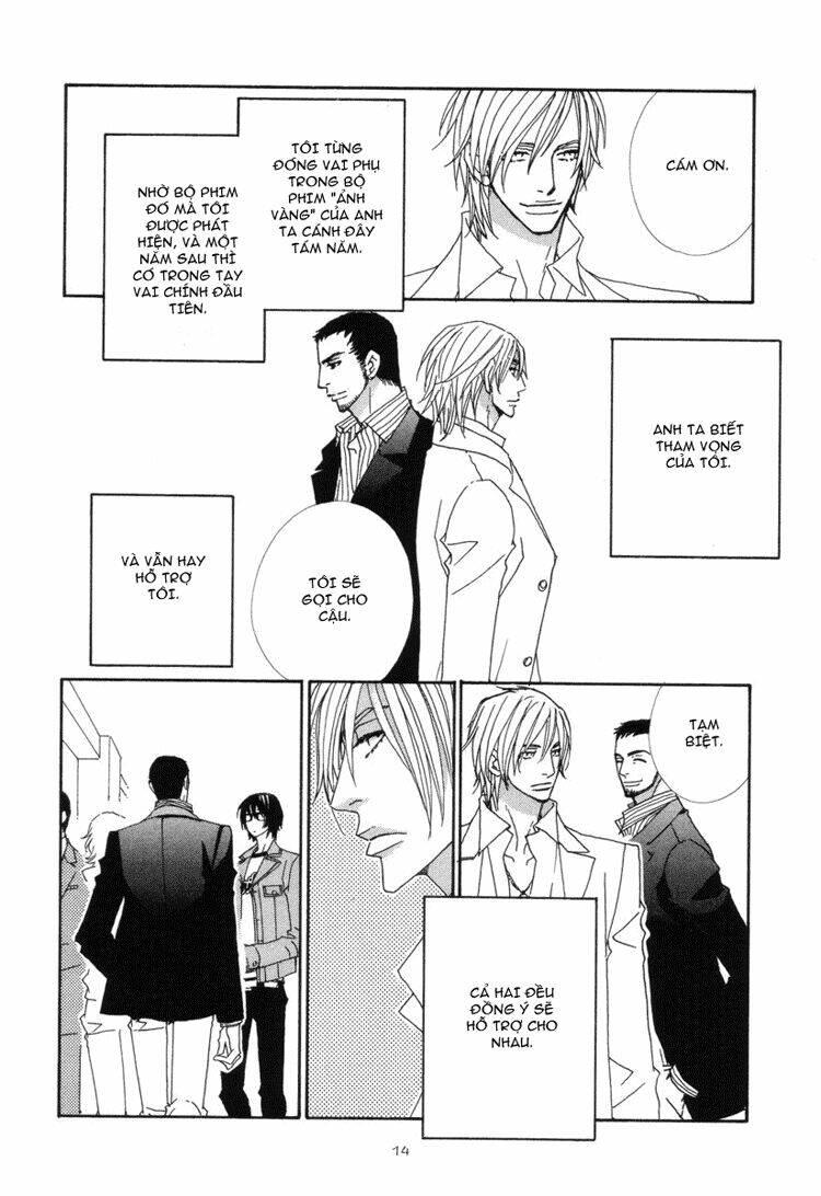 sora gura chapter 3 116