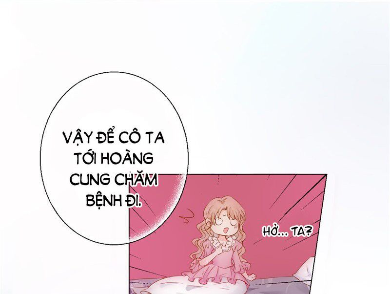 huynh khống công tước gả không được chapter 27.1 11