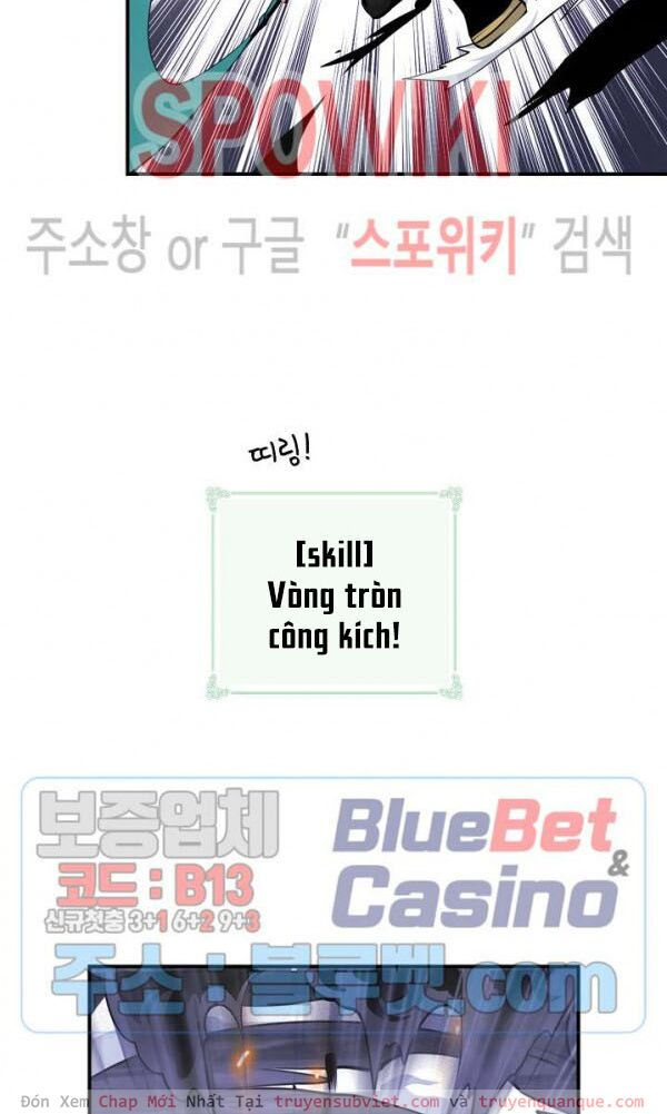 tôi sinh ra để làm người vĩ đại chapter 50 13