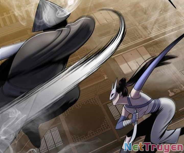 con trai út nhà ha buk paeng chapter 23 102