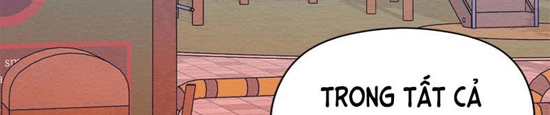 nhân loại tuyệt chủng chapter 19.1 11