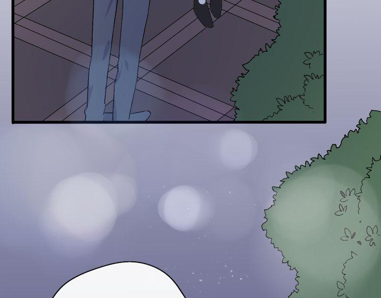 cuộc chiến tình yêu chapter 32 160