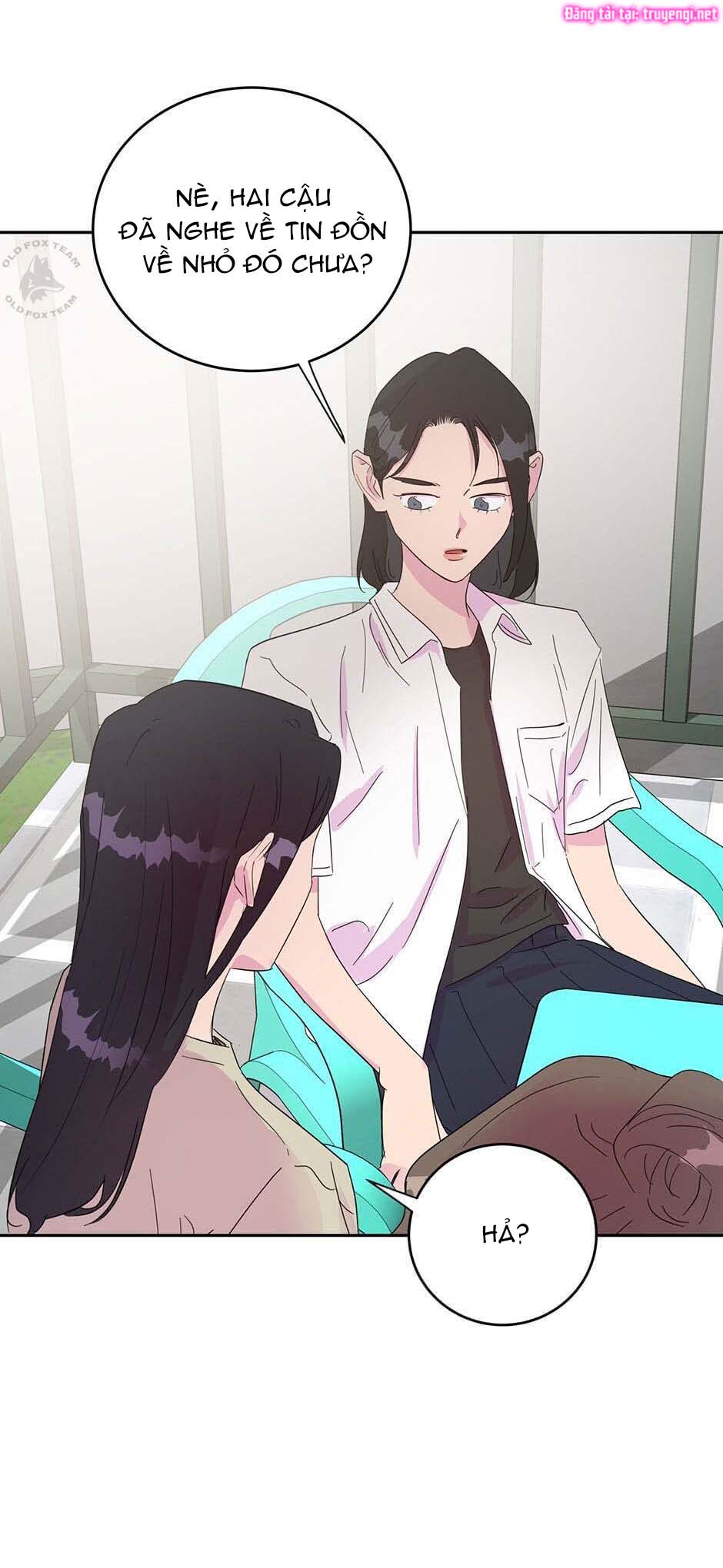 nguyên tắc mối quan hệ chapter 21 5