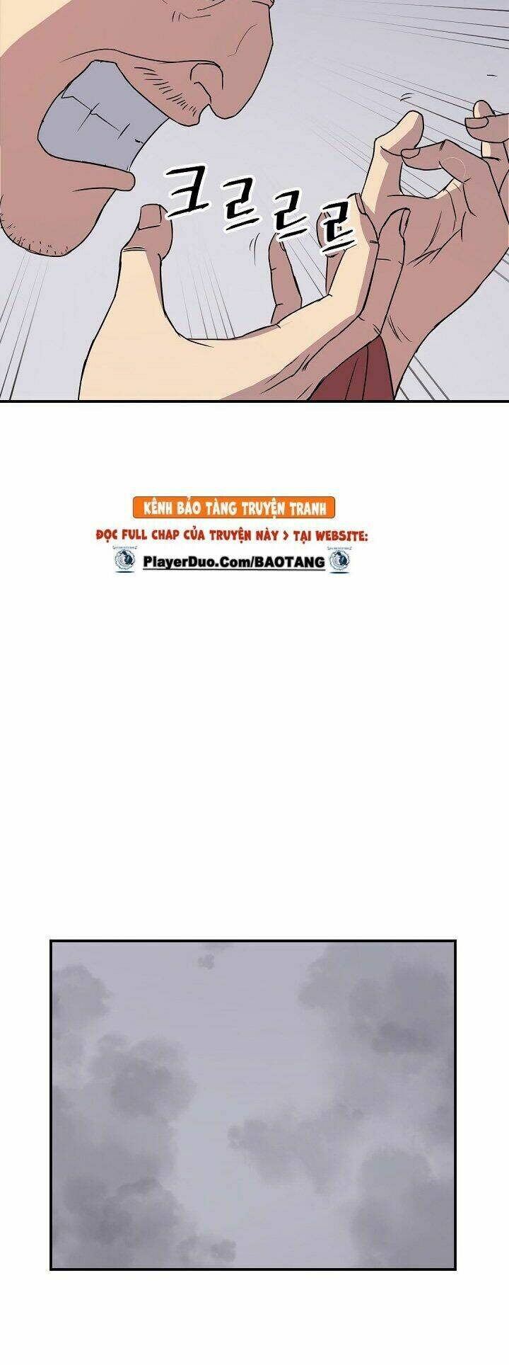 trọng sinh, bất khả chiến bại chapter 90 38