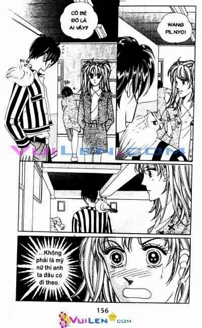 mùa hạ vàng chapter 4 157