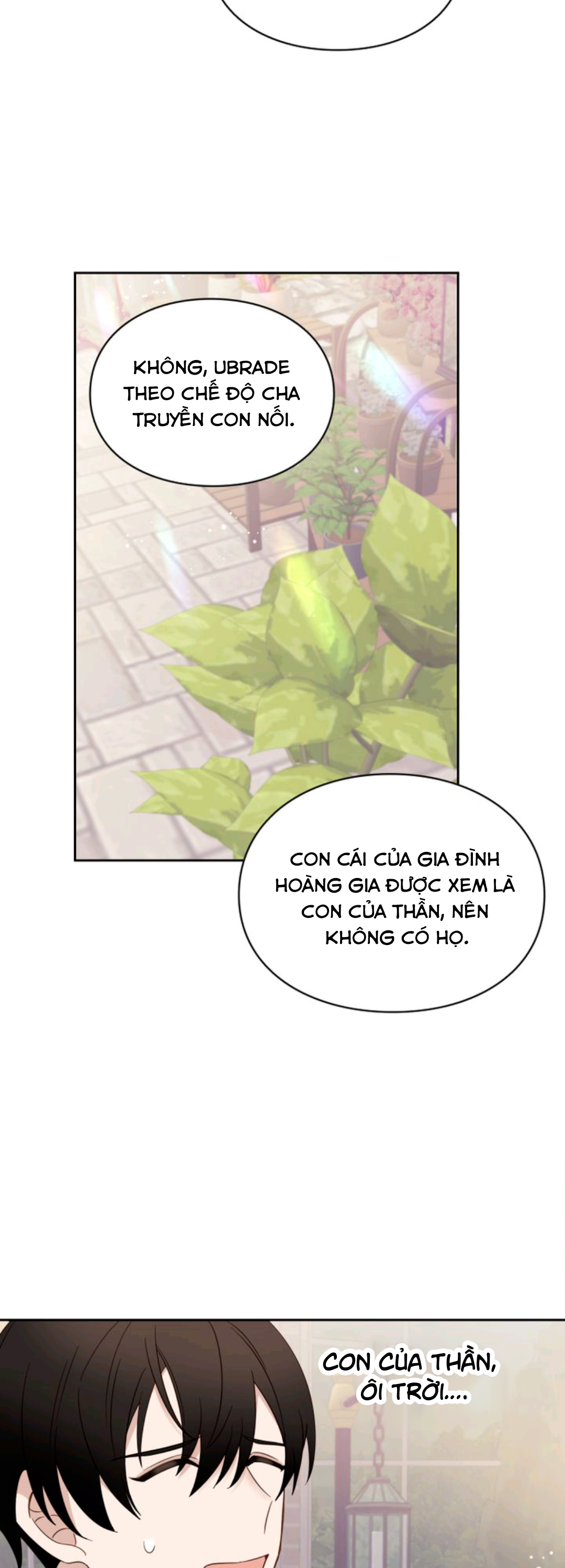 cứu rỗi chapter 4 34
