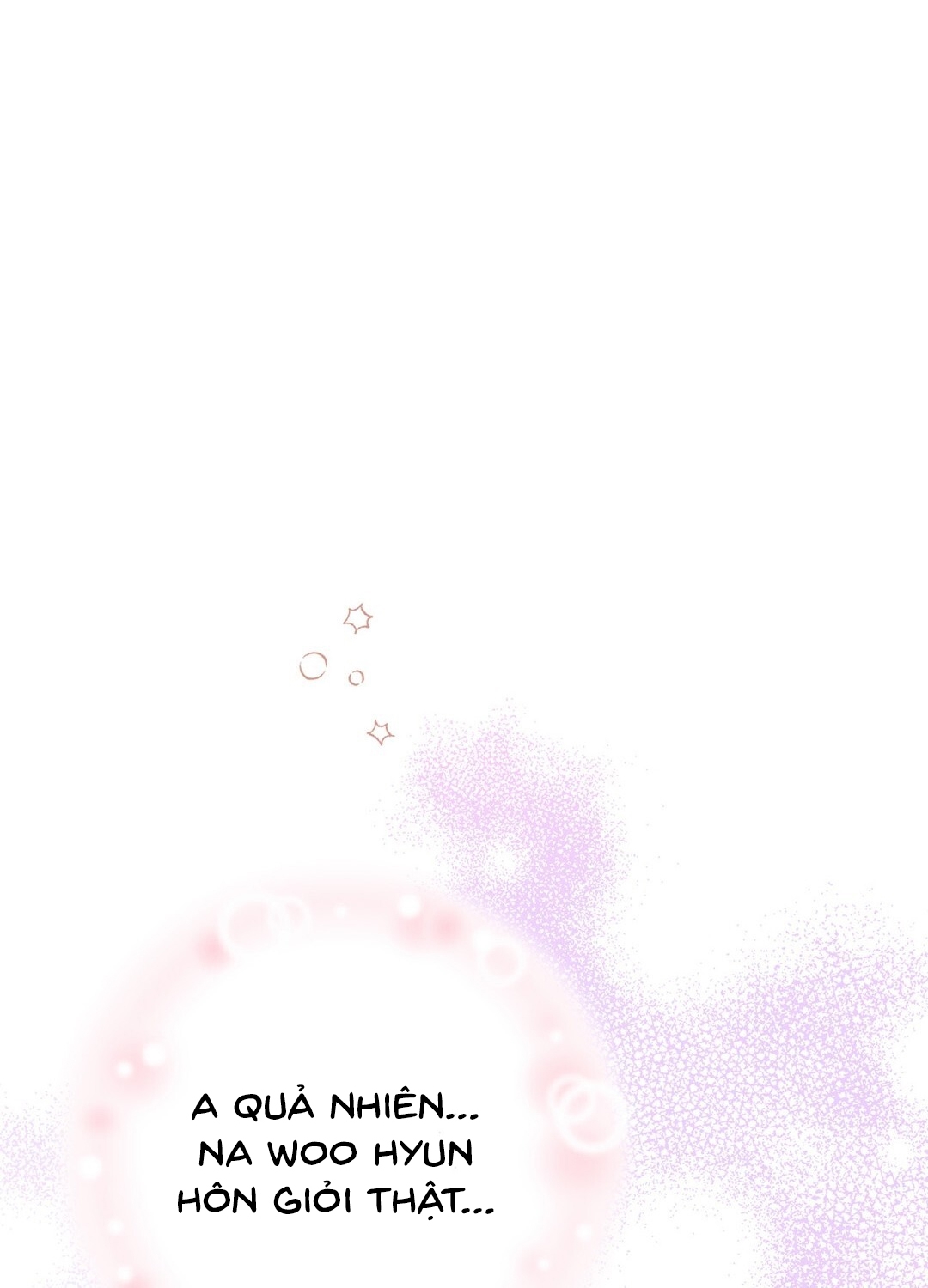 [18+] trải nghiệm thân mật với bạn của anh trai chapter 6.2 76