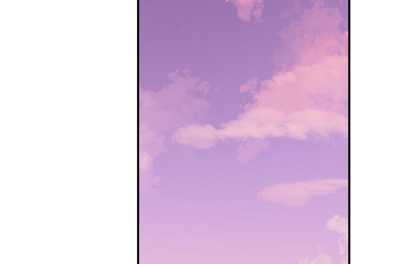 vị ngọt đôi môi chapter 51 137